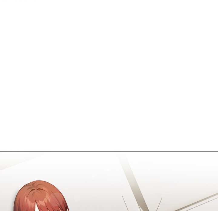 《重生險境》漫画 第7話