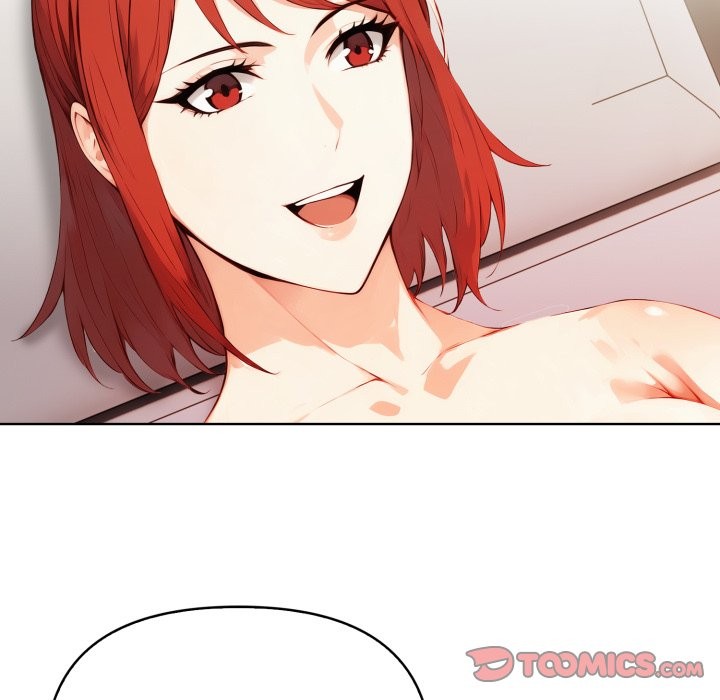 《重生險境》漫画 第7話