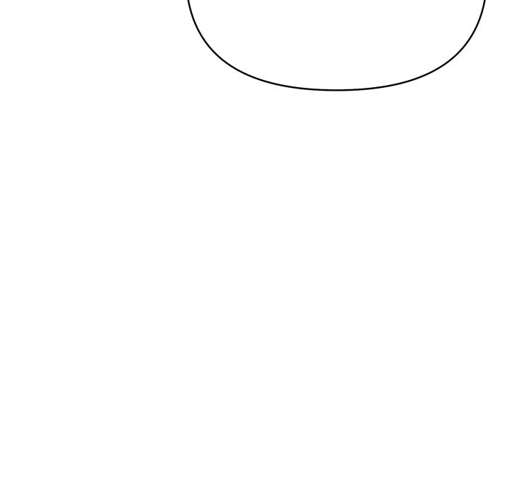 《重生險境》漫画 第7話