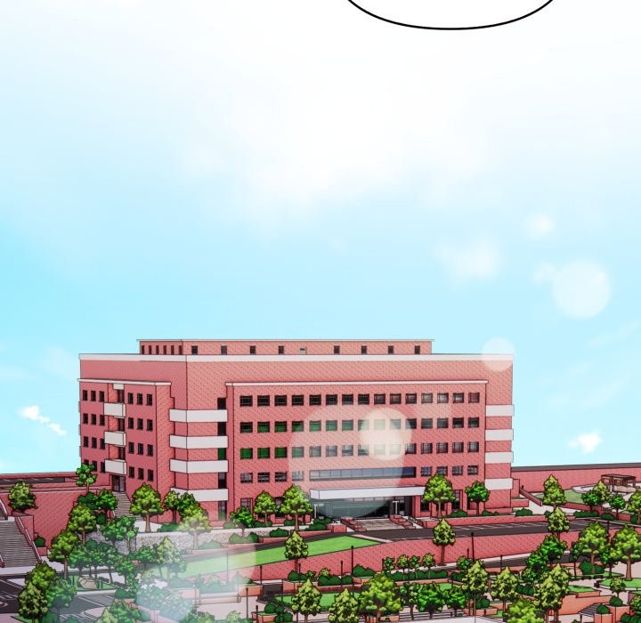 《重生險境》漫画 第7話