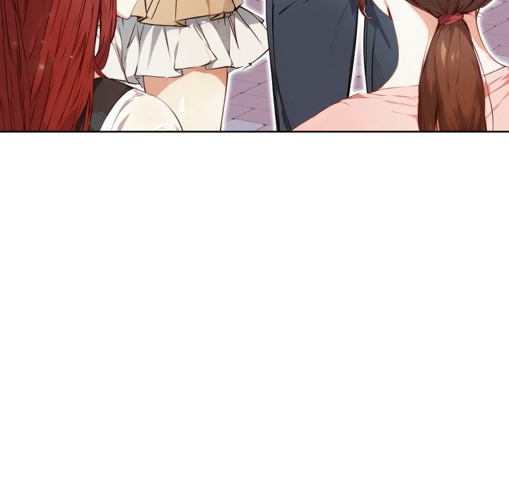 《重生險境》漫画 第7話