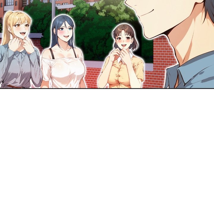 《重生險境》漫画 第7話