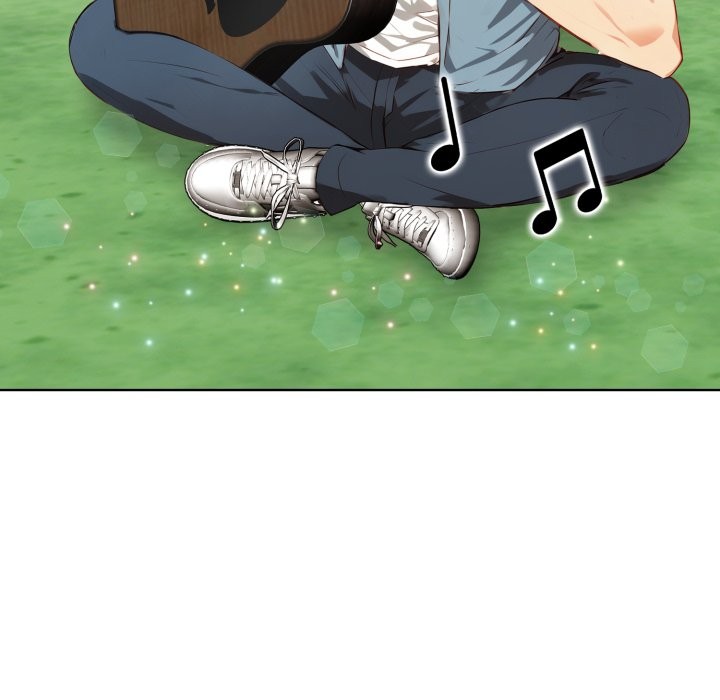 《重生險境》漫画 第7話