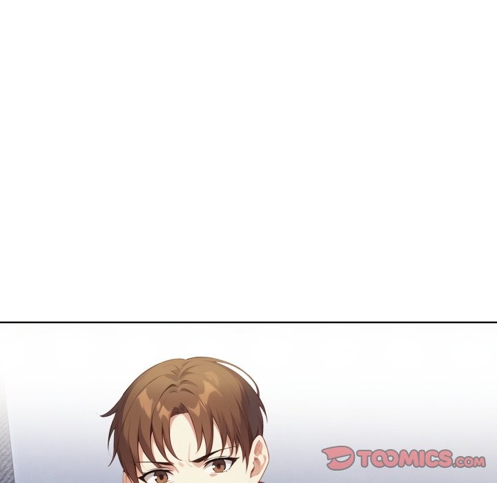 《重生險境》漫画 第7話