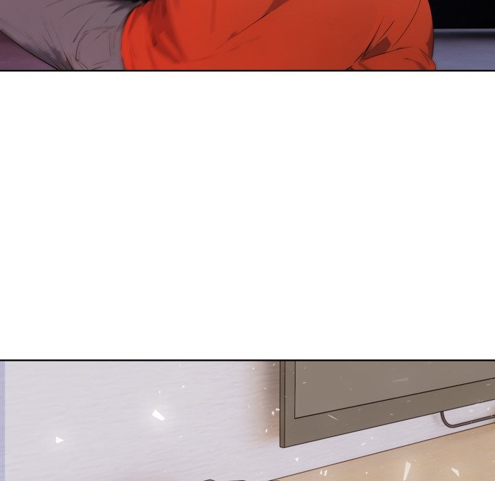 《重生險境》漫画 第7話