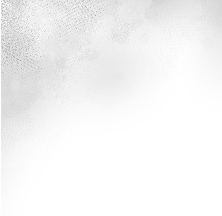 《重生險境》漫画 第7話