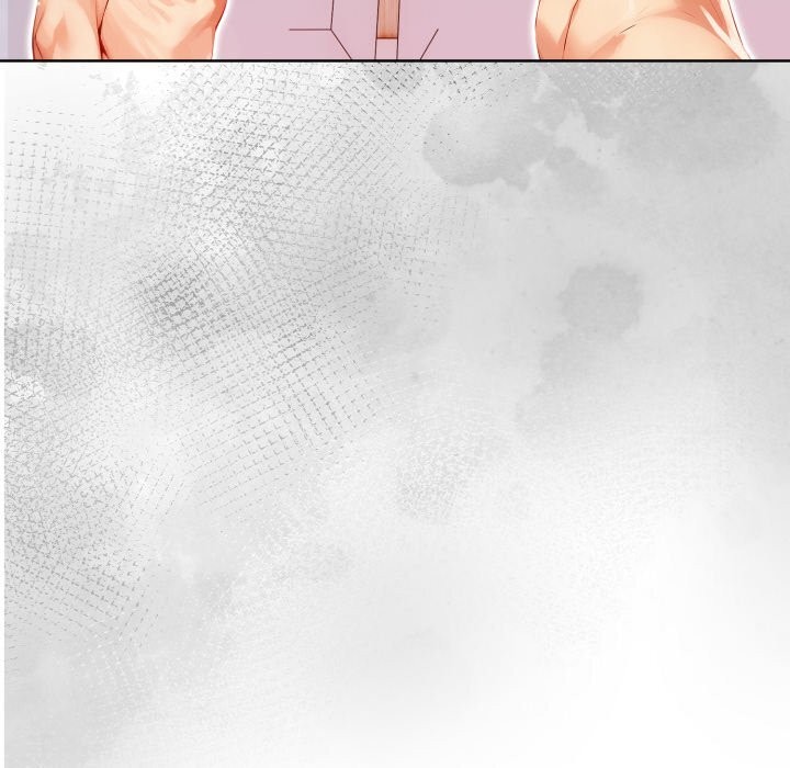 《重生險境》漫画 第8話