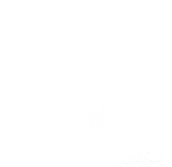 《重生險境》漫画 第8話