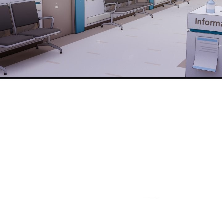 《重生險境》漫画 第8話