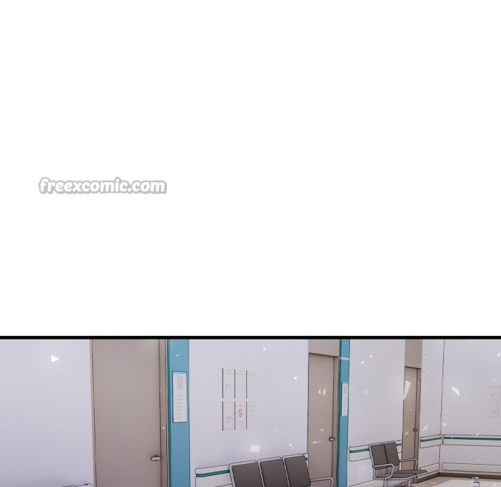 《重生險境》漫画 第8話