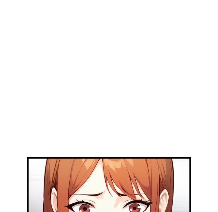 《重生險境》漫画 第8話