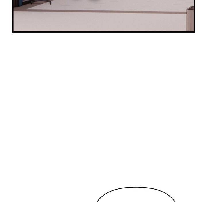 《重生險境》漫画 第8話