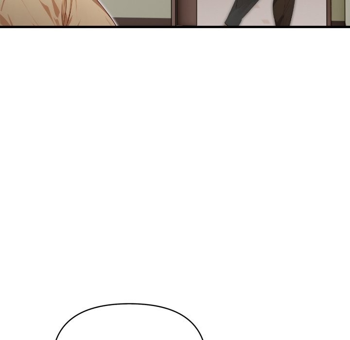 《重生險境》漫画 第8話