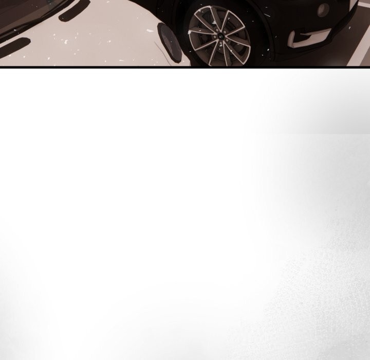 《重生險境》漫画 第8話