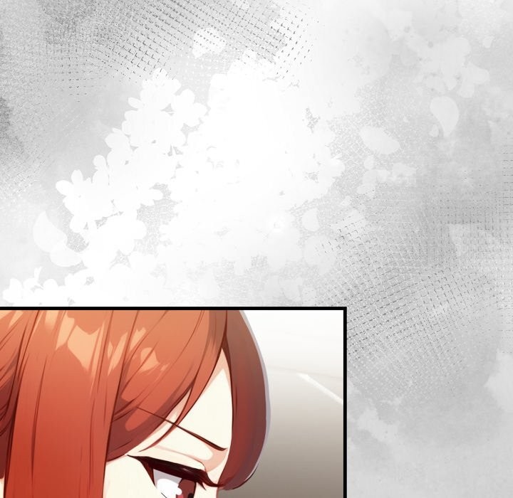 《重生險境》漫画 第8話