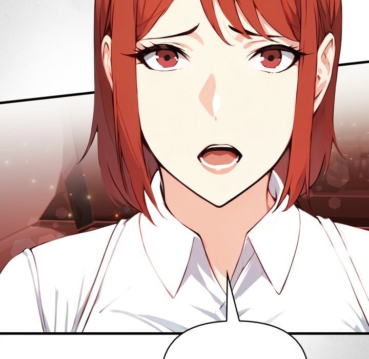 《重生險境》漫画 第8話