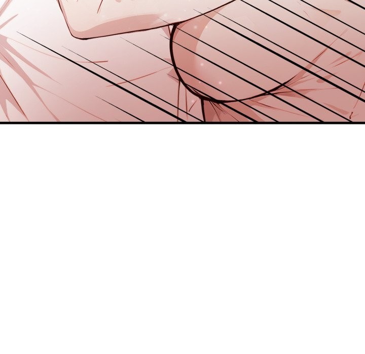 《重生險境》漫画 第8話