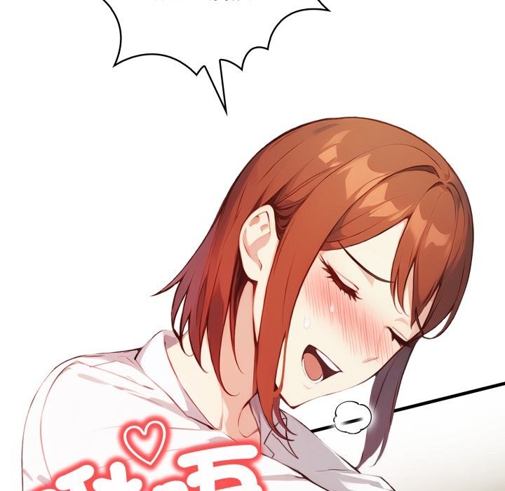 《重生險境》漫画 第8話