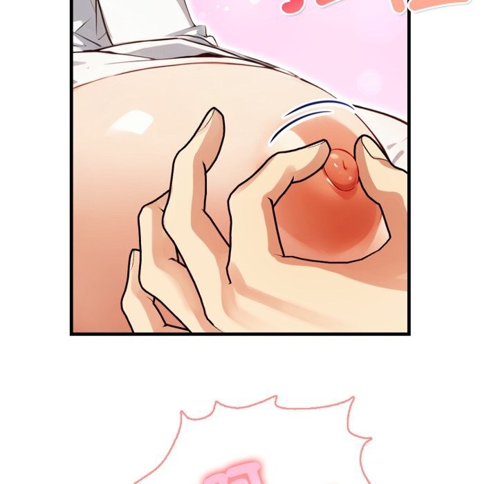 《重生險境》漫画 第8話