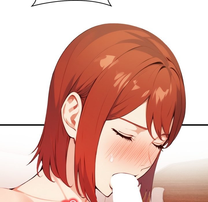 《重生險境》漫画 第8話