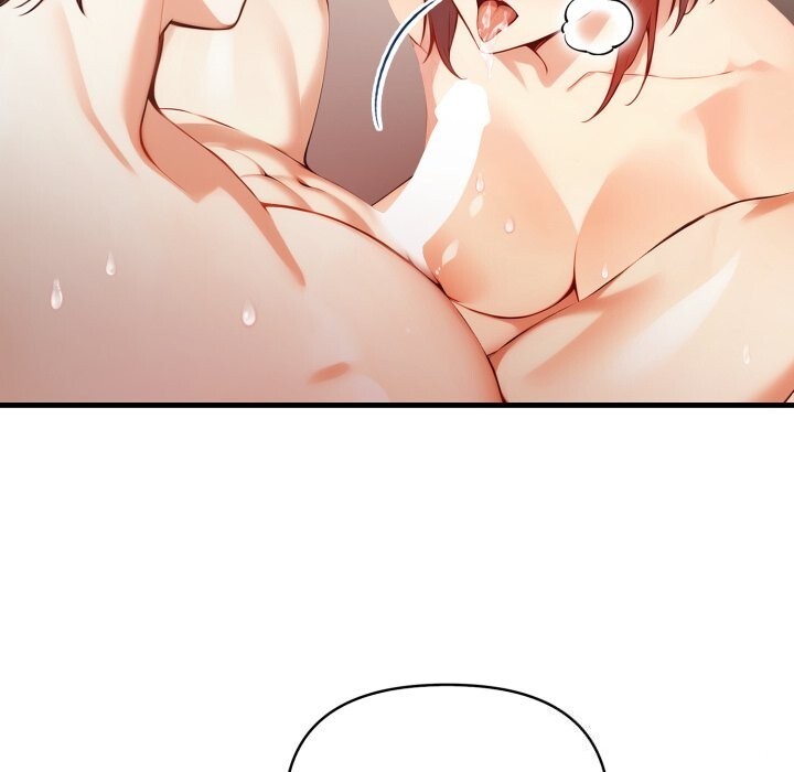 《重生險境》漫画 第8話