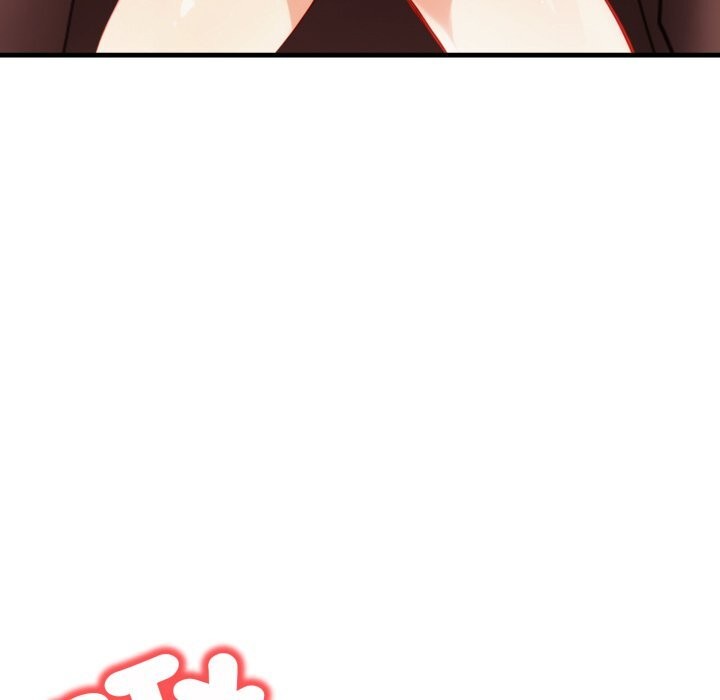 《重生險境》漫画 第8話