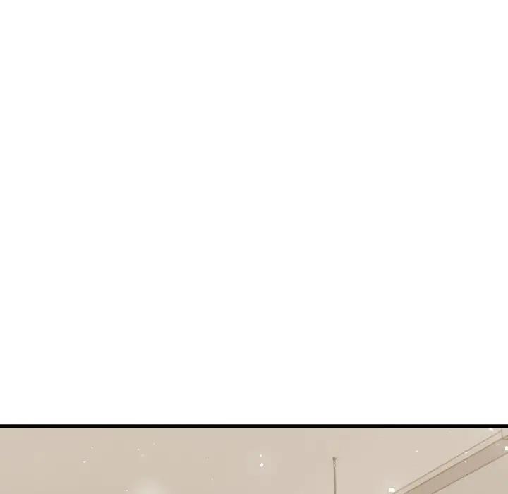 《重生險境》漫画 第9話