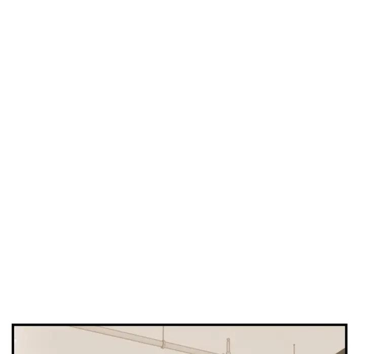 《重生險境》漫画 第9話