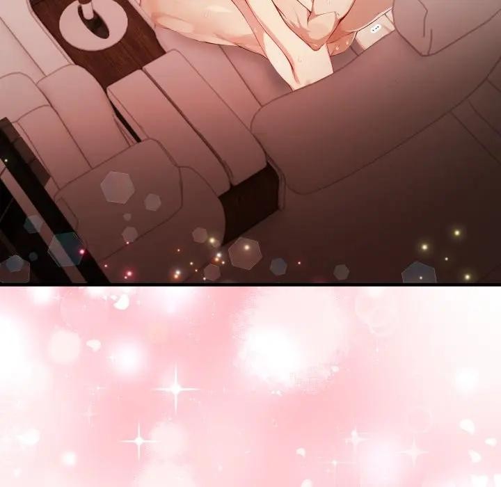 《重生險境》漫画 第9話