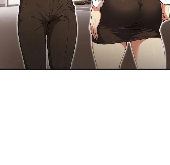 《重生險境》漫画 第9話