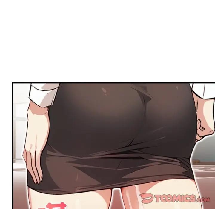 《重生險境》漫画 第9話