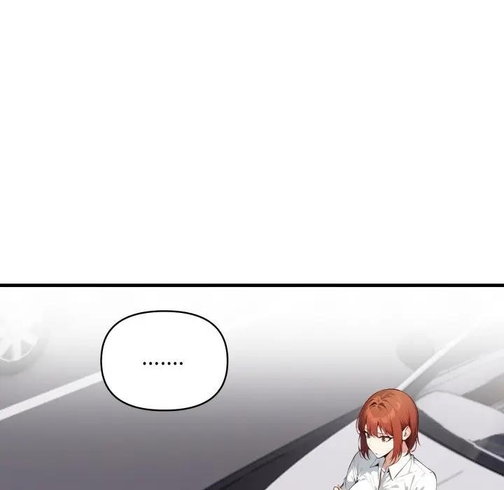 《重生險境》漫画 第9話