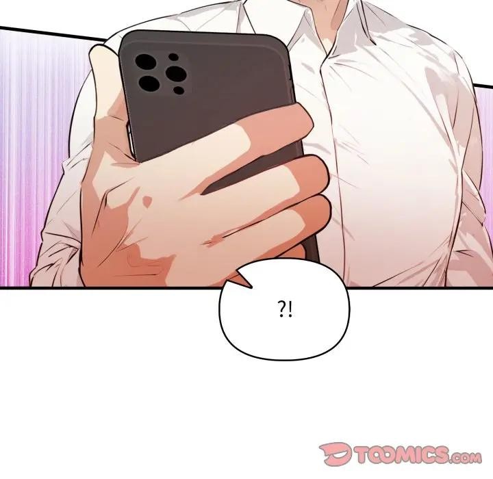 《重生險境》漫画 第9話