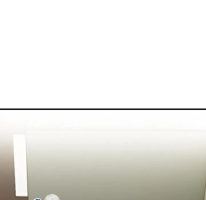 《重生險境》漫画 第9話