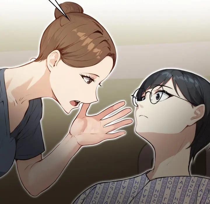 《重生險境》漫画 第9話