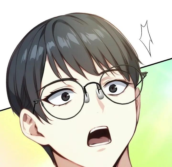 《重生險境》漫画 第9話