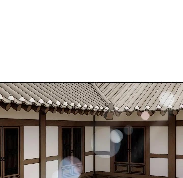 《重生險境》漫画 第9話