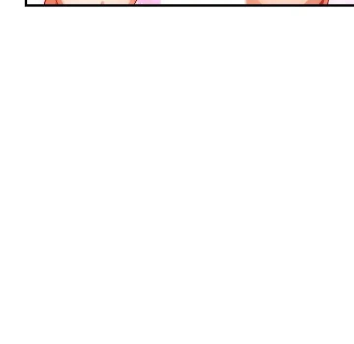 《重生險境》漫画 第9話