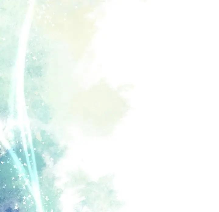 《重生險境》漫画 第9話