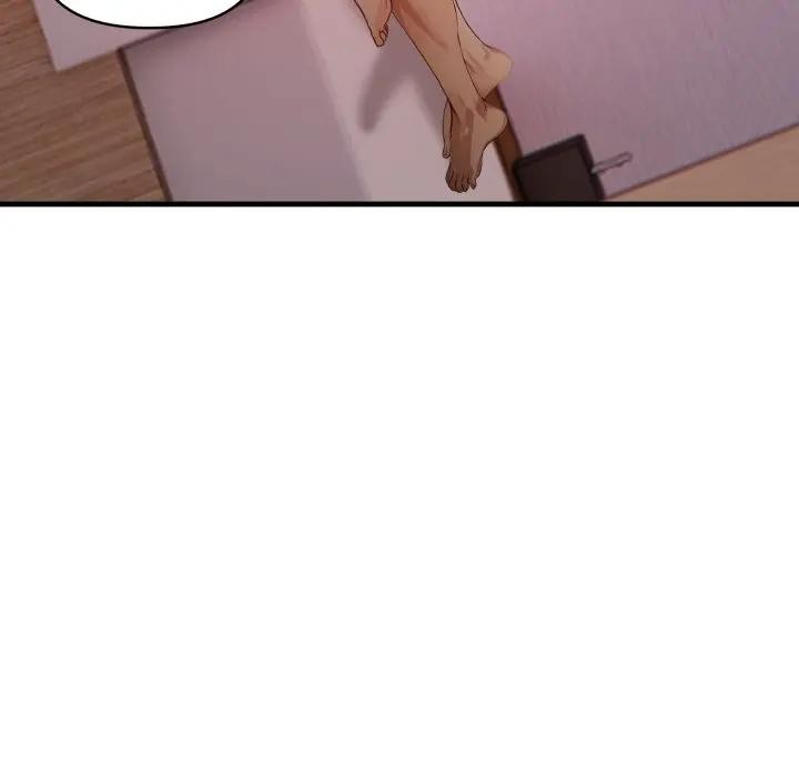 《重生險境》漫画 第9話