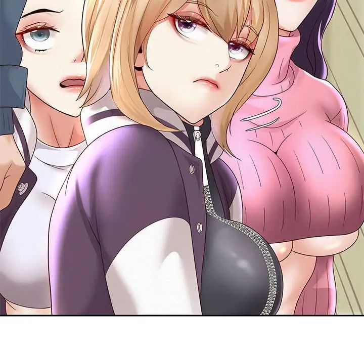 《重生之长枪无敌》漫画 第10話