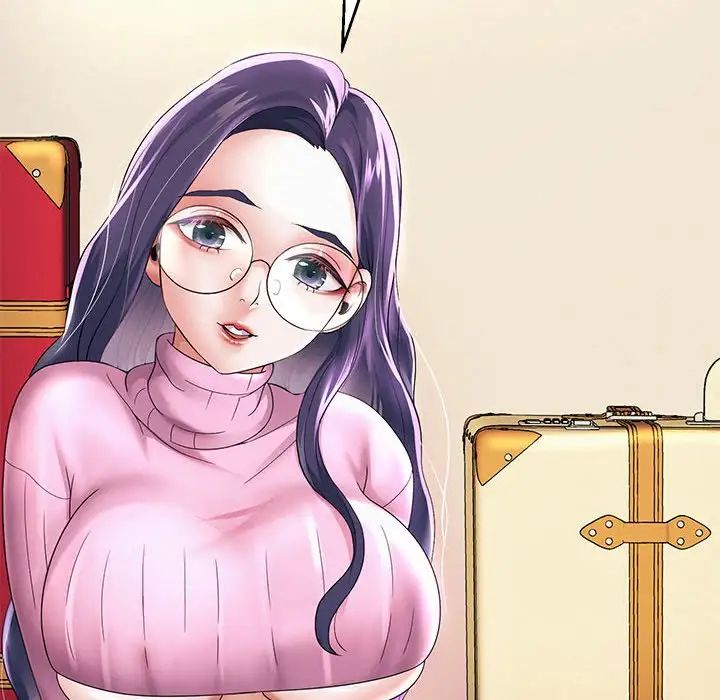 《重生之长枪无敌》漫画 第10話