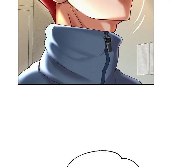《重生之长枪无敌》漫画 第10話