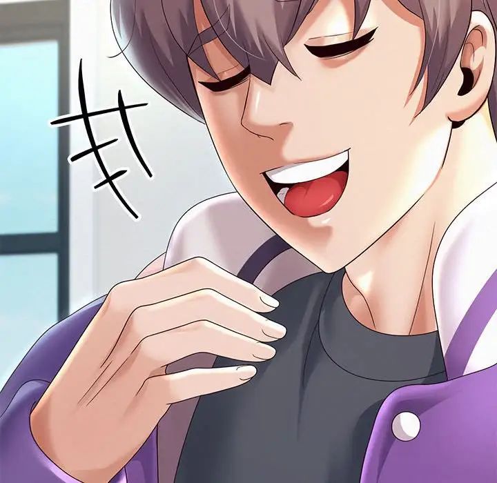 《重生之长枪无敌》漫画 第10話