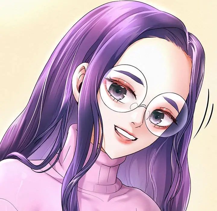 《重生之长枪无敌》漫画 第10話