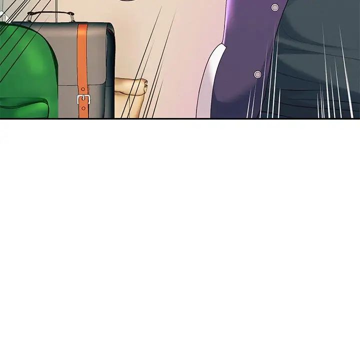《重生之长枪无敌》漫画 第10話