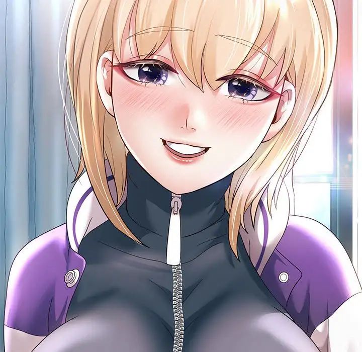 《重生之长枪无敌》漫画 第10話