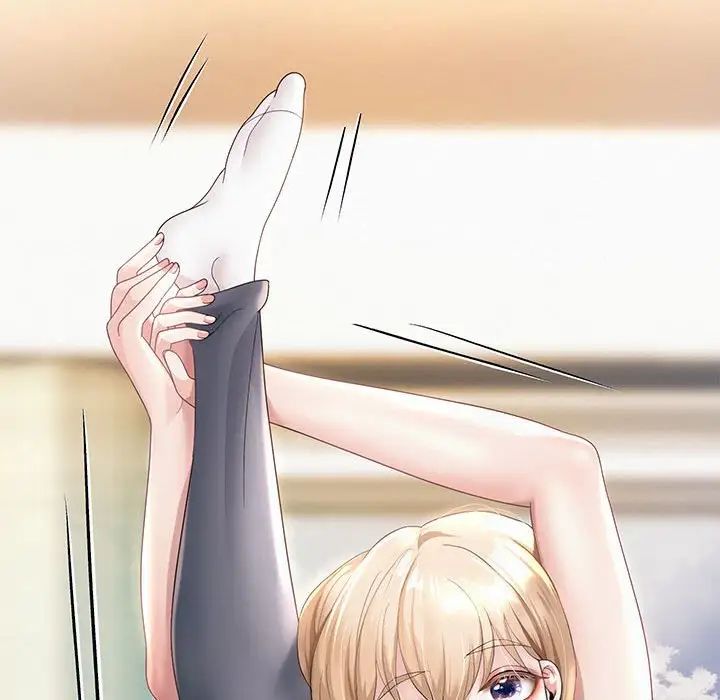 《重生之长枪无敌》漫画 第10話
