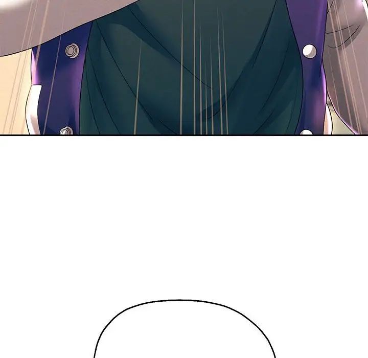 《重生之长枪无敌》漫画 第10話