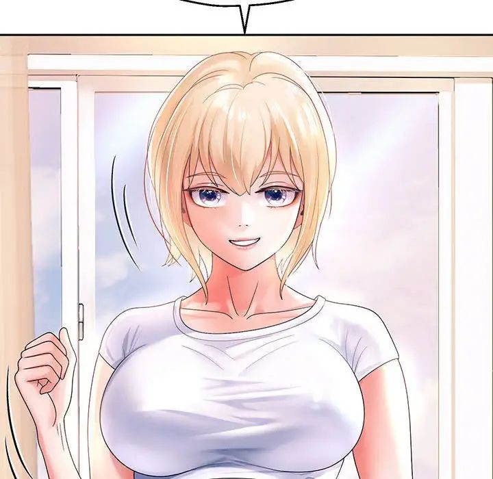 《重生之长枪无敌》漫画 第10話